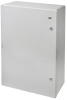 MKP93-N-705025-65.jpg