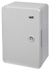 MKP93-N-302013-65.jpg