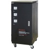 asn_300000_3_em.600x600