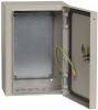 ShMP3-2-1-IP54.jpg