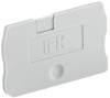 YZN11D-ZGL-002-K03.jpg
