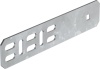 CLP1SH-050-M-HDZ.jpg