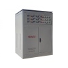 asn_100000_3_em.600x600