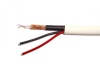 КАБЕЛЬ КВК-В-2 2 х 0.5