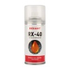 Смазка универсальная RX-40  (аналог WD-40) 150 мл REXANT