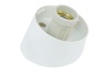 SQ0320-0002.jpg