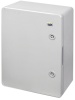 MKP93-N-403017-65.jpg