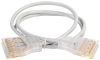 PC01-110-4P1M.png