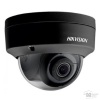 Hikvision DS-2CD2143G0-IS