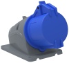 PSN11-032-3.jpg