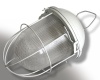 СВЕТ-К НСП 41-200-003 с решеткой