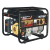 huter_dy2500l.400x400