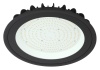 bf1bacbc16188ca6a9a570e2b6924397.jpg