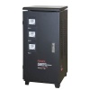 asn_15000_3_em.600x600