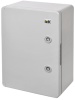 MKP93-N-352515-65.jpg
