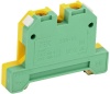 YZN20-010-K52.jpg
