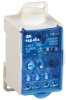 RBD-400A.jpg