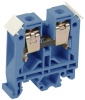 YZN10-006-K07.jpg