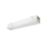 1ecaa6c955c153138e367fa4a4faef7d.png