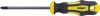 82358.jpg