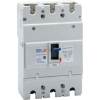 230657-optimat-e250n160-uhl3.png