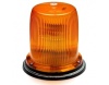 ФП-1М-170 (оранжевый) 12V