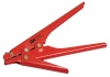 PKX-519.jpg