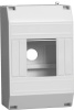 KMPn-1-4-IP30.jpg