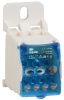 RBD-80A.jpg