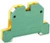 YZN20-006-K52.jpg