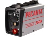 САИ 250К Сварочный аппарат инверторный (компакт)