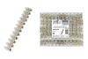 SQ0510-0206.jpg