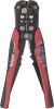 71941.jpg