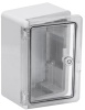 MKP92-N-302013-65.jpg