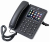 Grandstream GXV 3240  - IP видеотелефон