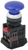 BBG30-AEA-K07.jpg
