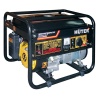 huter_dy3000l.400x400