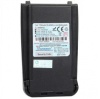 Аккумулятор к р ст  Wouxun KG-UV8D ,  Li-ion, 1700 mAh