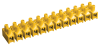 UZV7-015-06