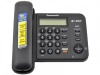 Panasonic KX-TS2358RUB