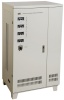 SNI3-60.jpg
