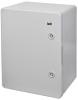 MKP93-N-403022-65.jpg