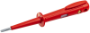 82349.jpg