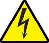 stiker-lightning.jpg