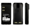 Аккумулятор MOTOROLA HNN9009