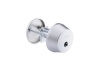 Циллиндр ABLOY CY037