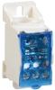 RBD-125A.jpg
