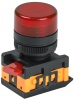 BLS30-ALTE-K04.jpg
