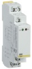 ORF-03-220-460VAC.jpg