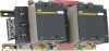KTI-51153.jpg